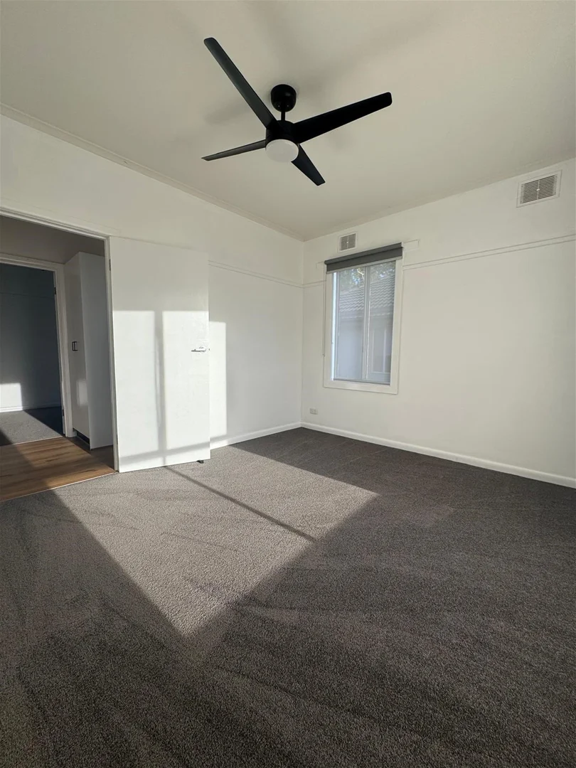 Additional image 10 of 16 Burton Street, Warragul VIC 3820