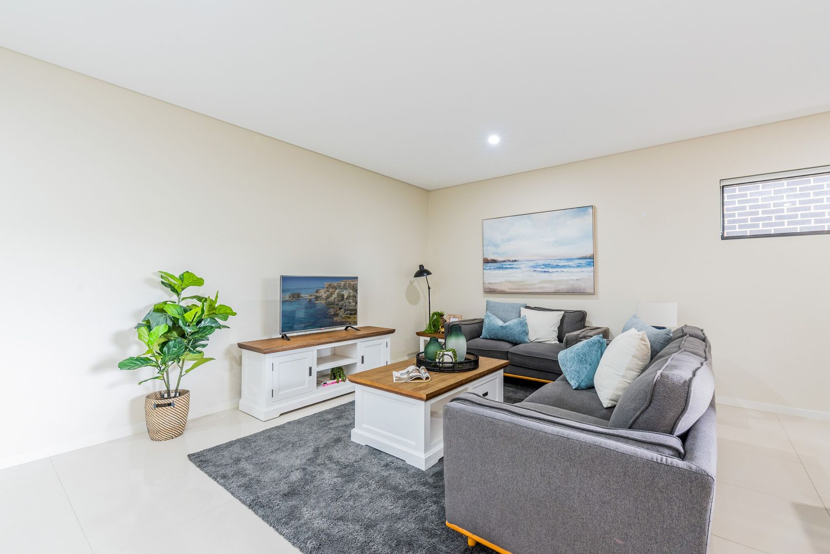 30/43 Lavender Avenue, Kellyville NSW 2155, Image 1