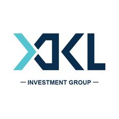 XKL Investment Group - XKL Group Rental