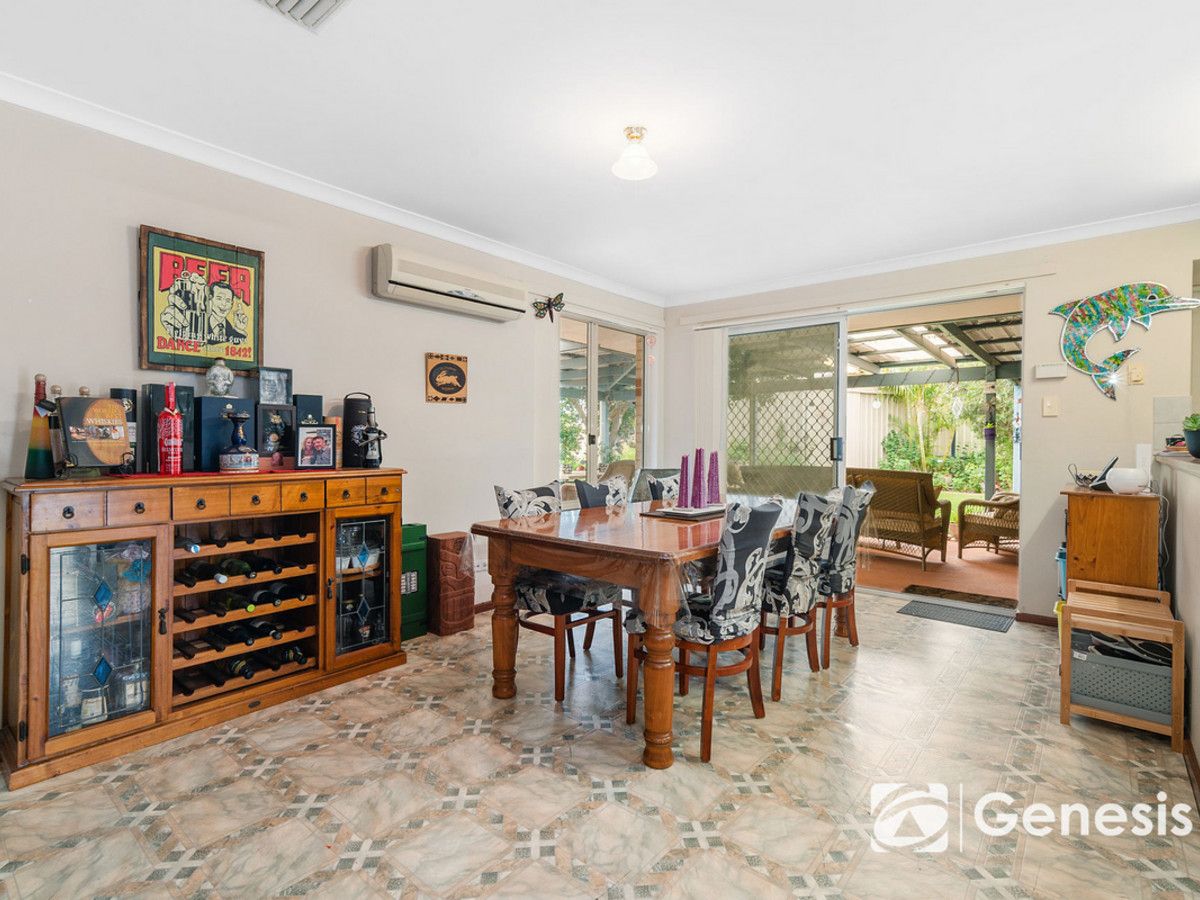 5 Jarrah Close, Bullsbrook WA 6084, Image 2