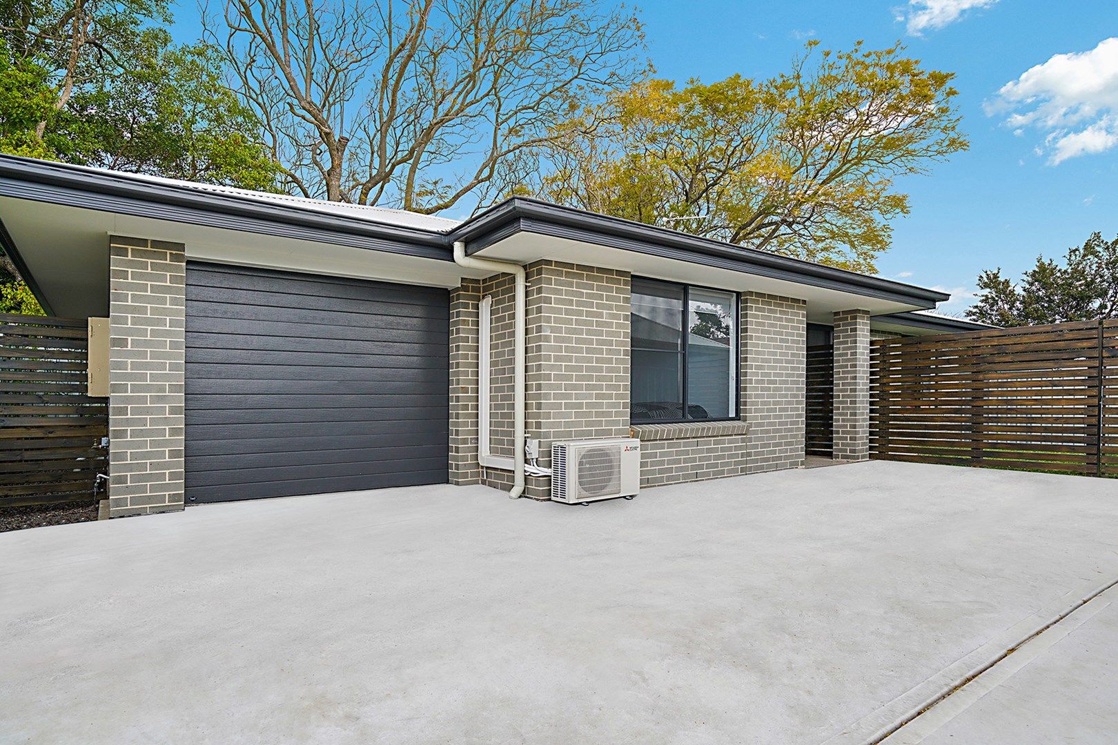 109a Cameron Street, Wallsend NSW 2287, Image 0