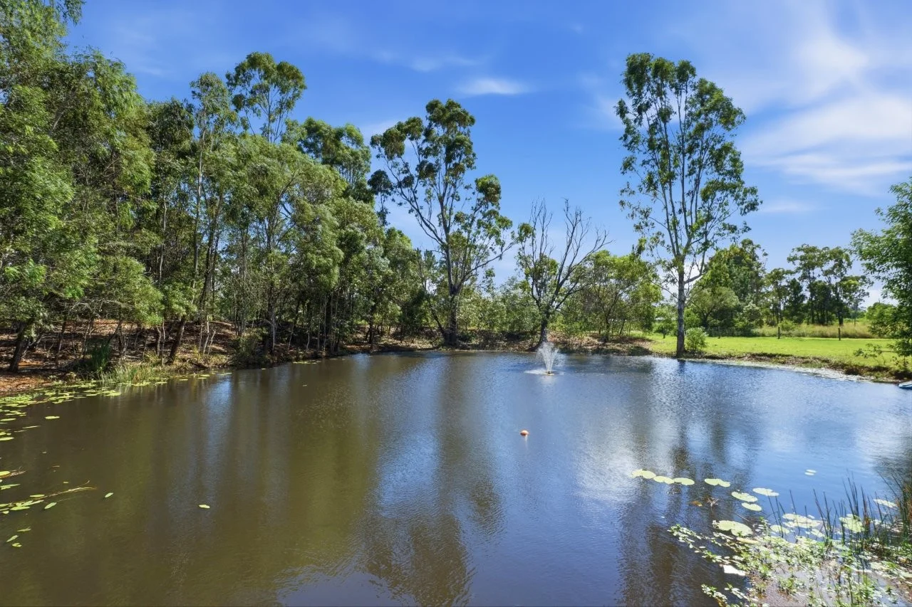 Additional image 28 of 51 Station Road, Yengarie QLD 4650