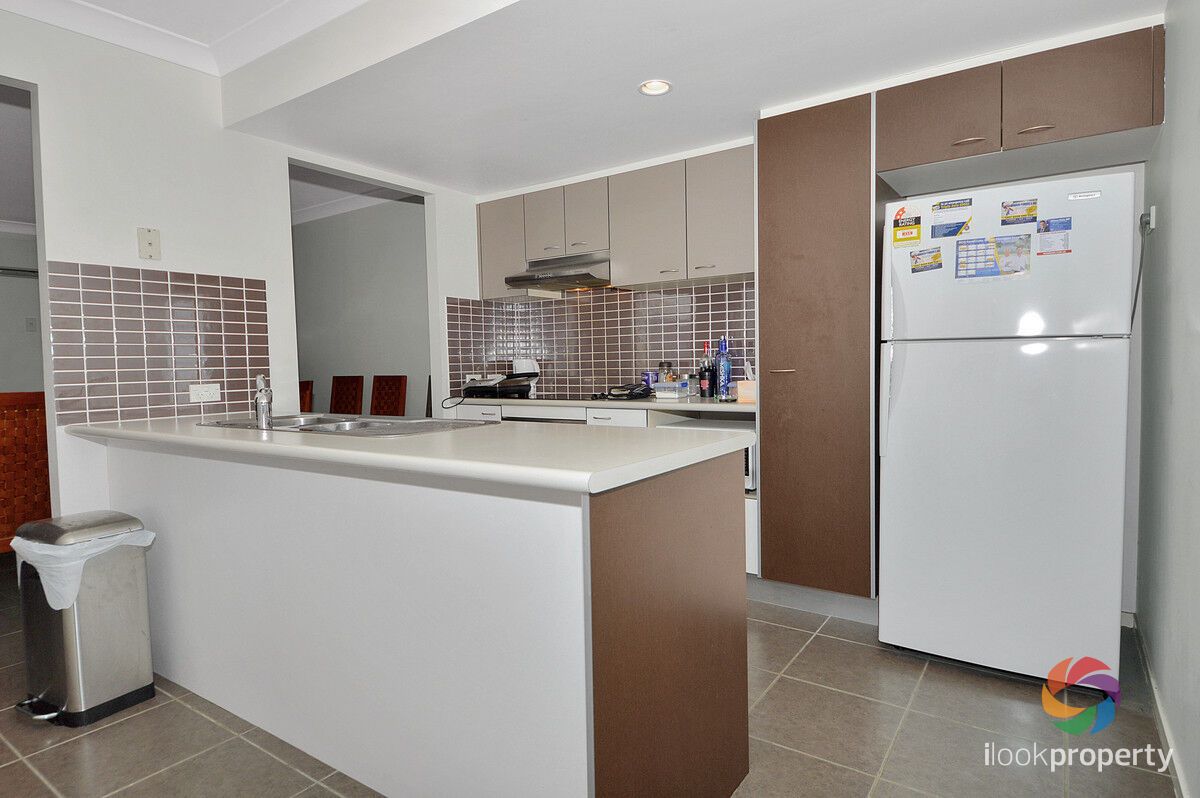 26/336 King Avenue, Durack QLD 4077, Image 1