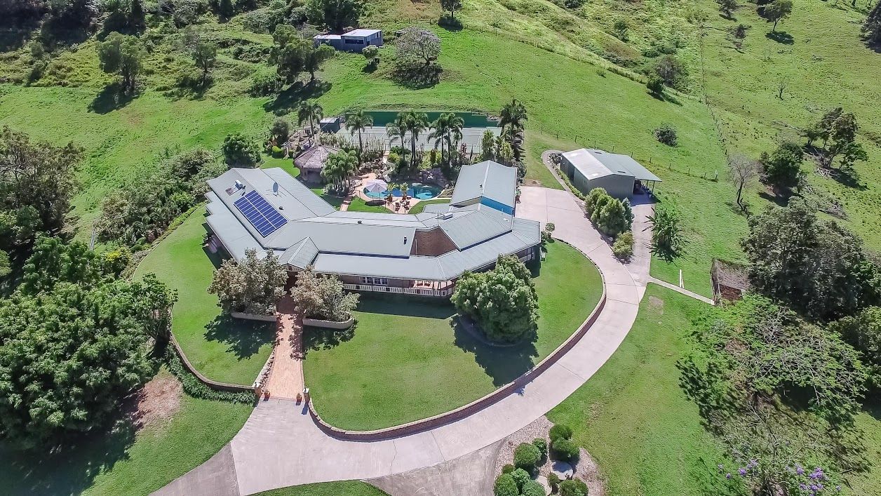 37 Best Road, Rocksberg QLD 4510, Image 0