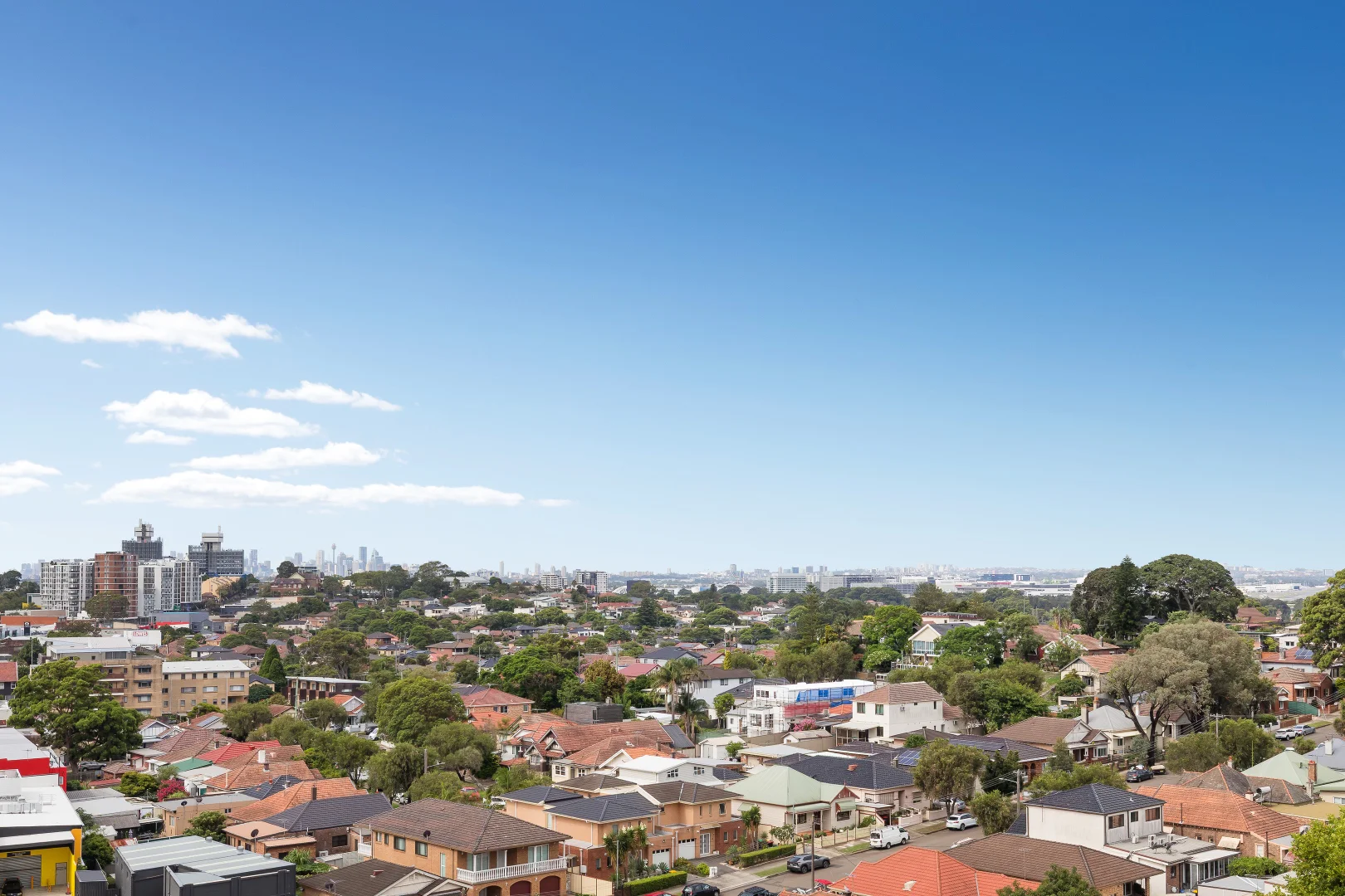 Additional image 5 of 801/376 Princes Highway, Rockdale NSW 2216