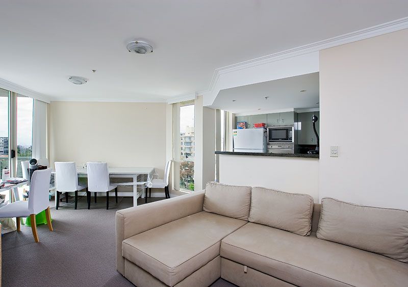 59/257 Oxford Street, Bondi Junction NSW 2022, Image 1