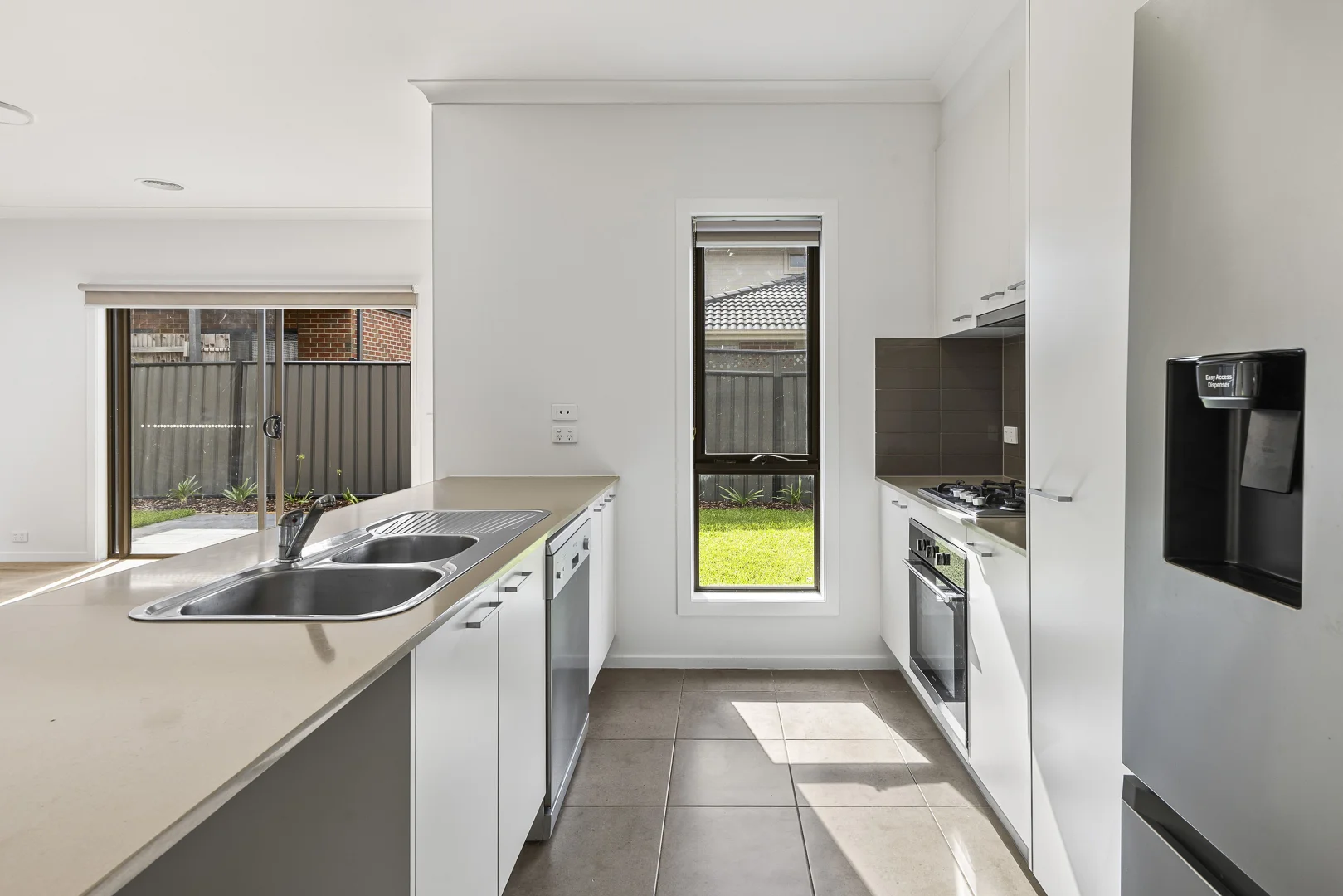 Additional image 5 of 20 Montpellier Crescent, Craigieburn VIC 3064