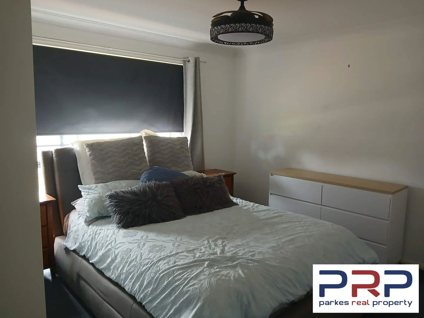 Additional image 6 of Parkes NSW 2870