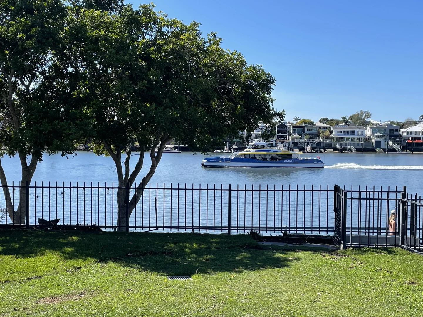 Additional image 10 of 135 Macquarie Street, Teneriffe QLD 4005