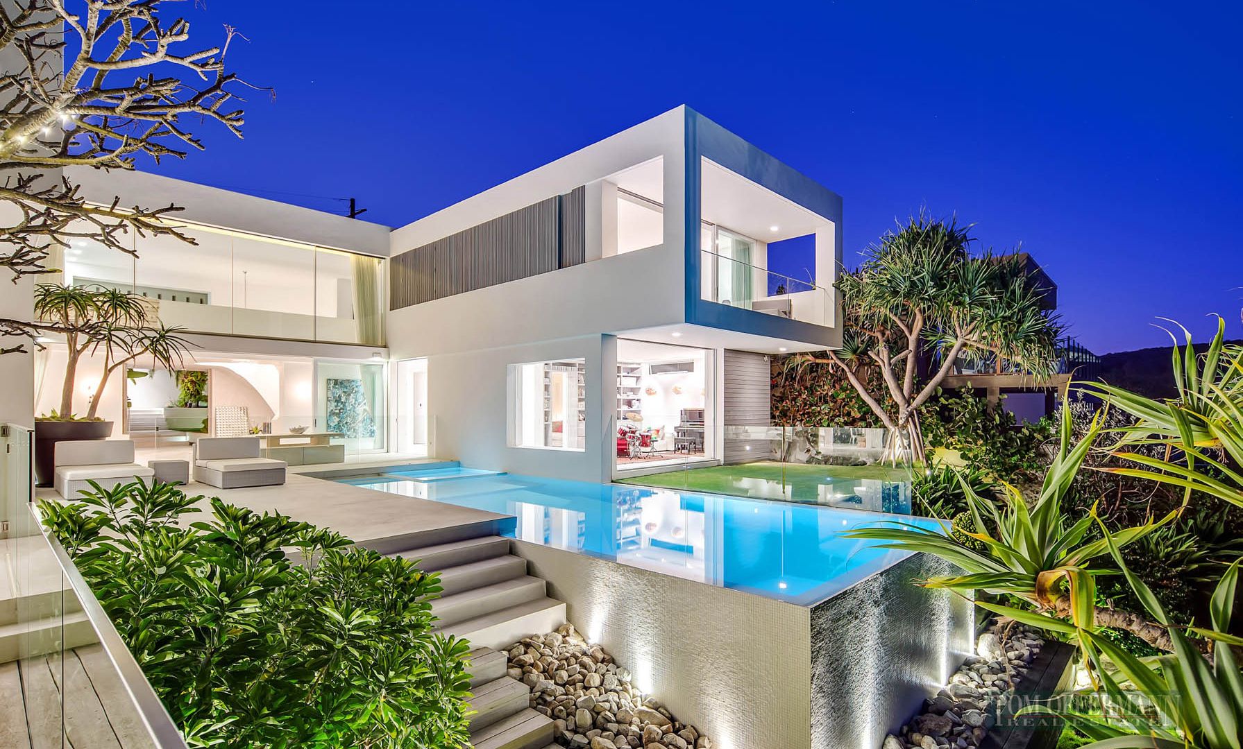 46 Seaview Terrace Sunshine Beach Qld 4567 House For