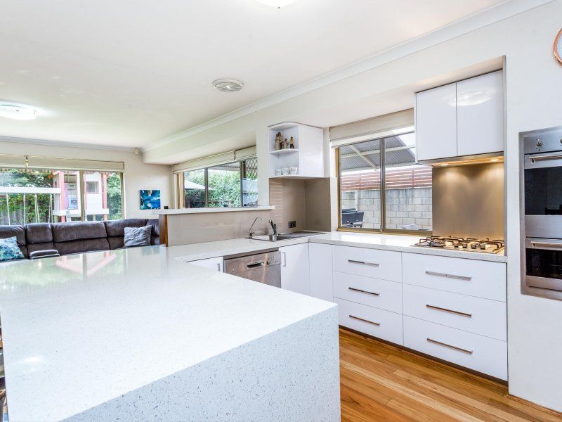 24 Marich Cove, Atwell WA 6164, Image 1