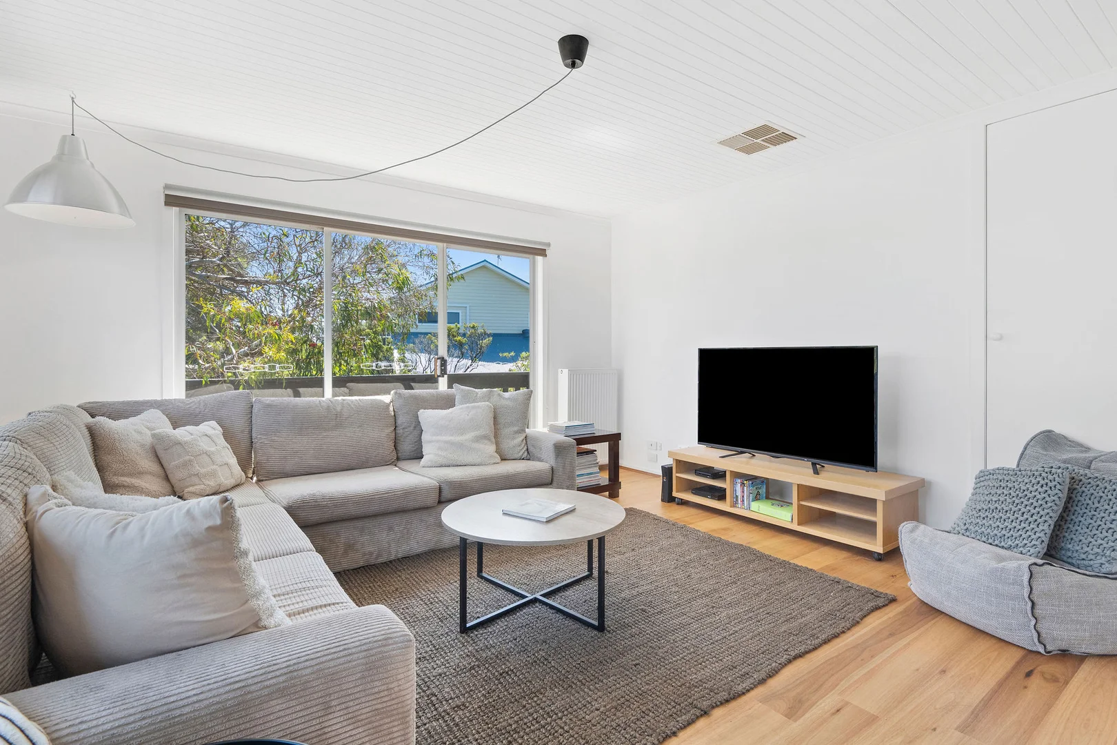 Additional image 11 of 7-9 Cooraminta Road, Rye VIC 3941