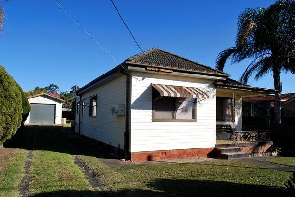 Casula NSW 2170, Image 2