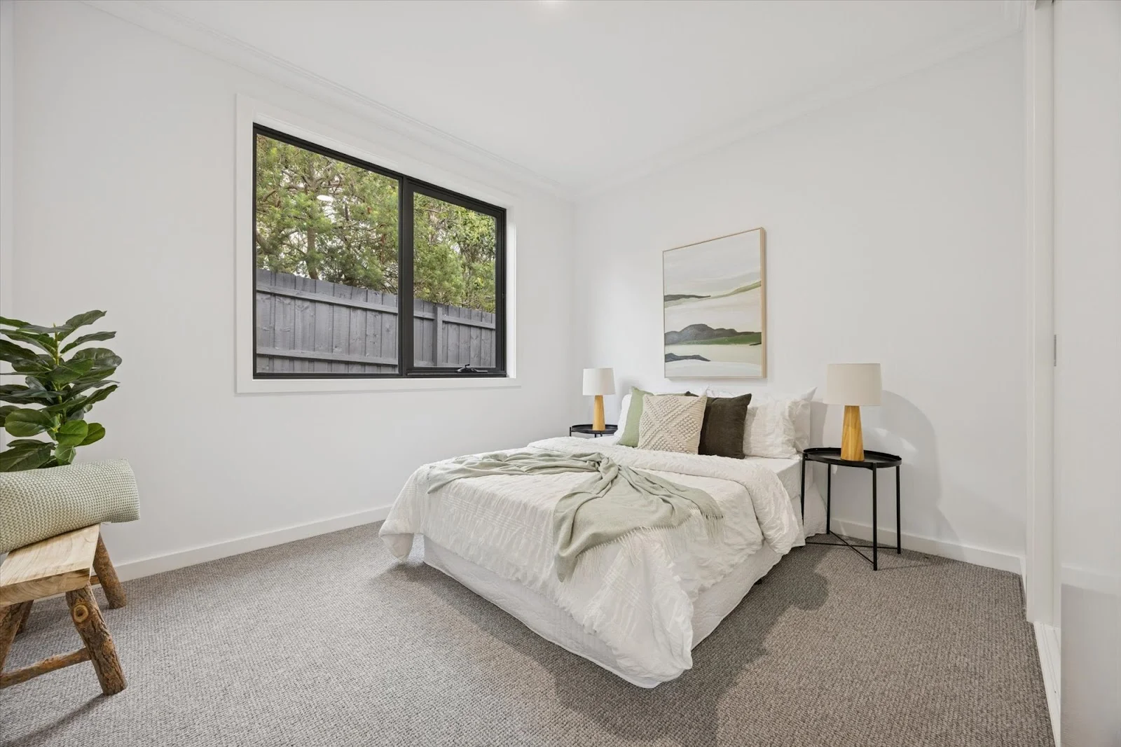 Additional image 30 of 2 4 5/12 David Street, Knoxfield VIC 3180