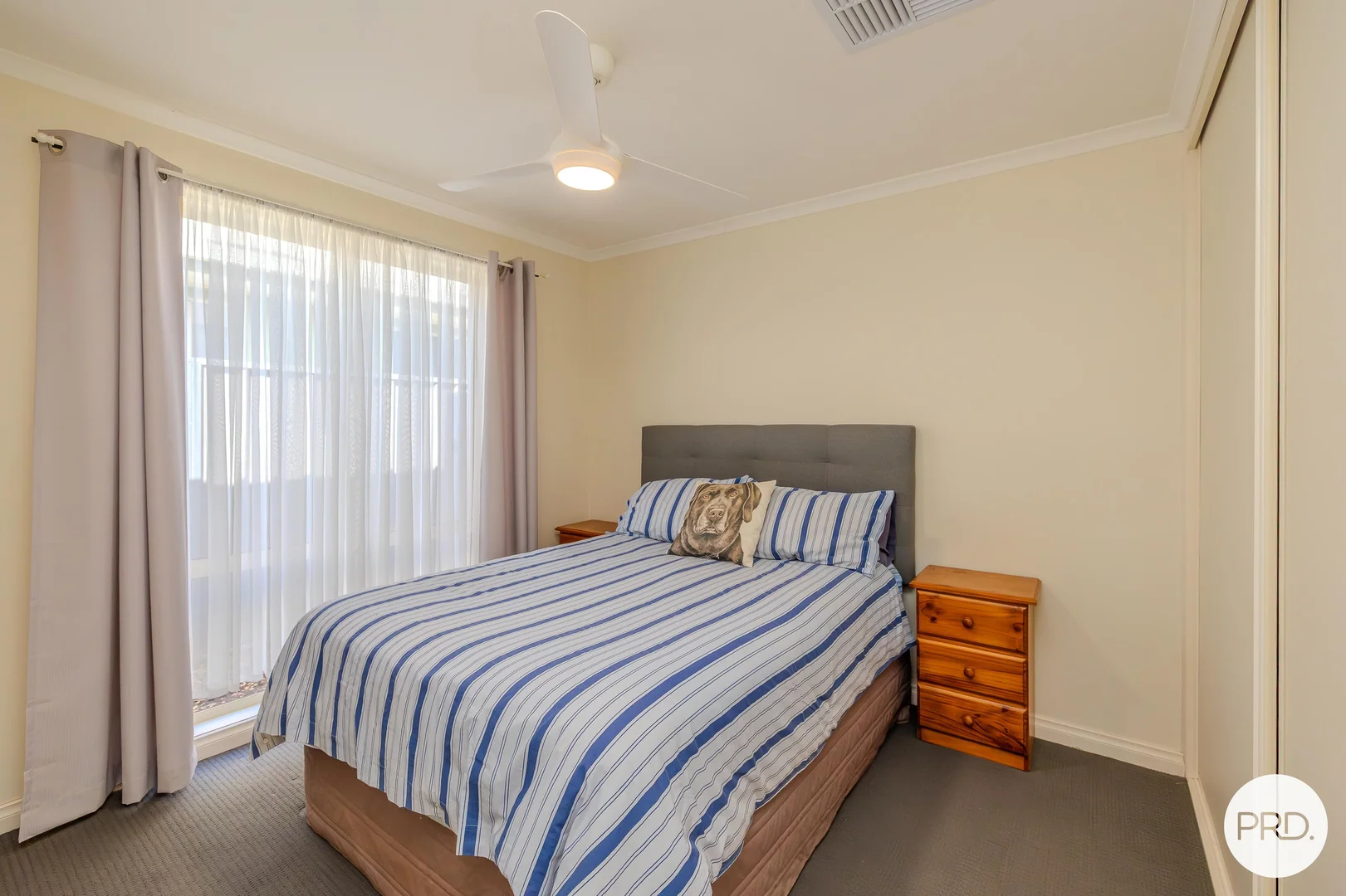 Additional image 12 of 52 Main Avenue North, Merbein VIC 3505