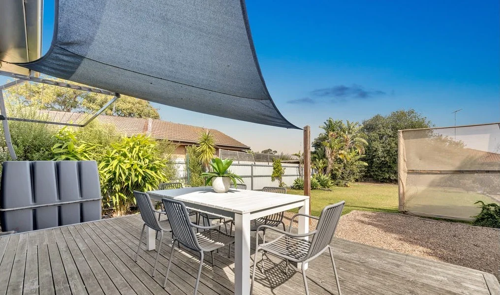 Additional image 10 of 23 Olympic Ave, Norlane VIC 3214