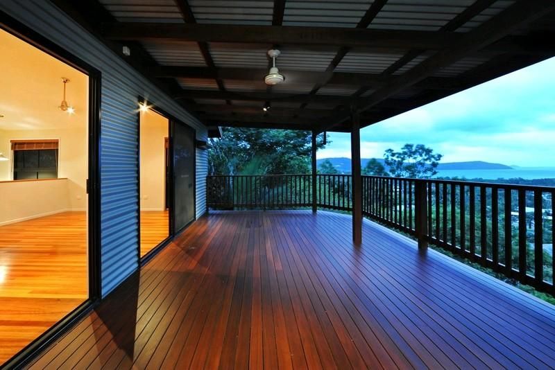 23 Panoramic Court, Cannonvale QLD 4802, Image 2