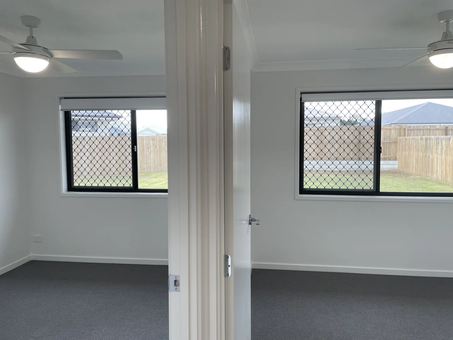 Additional image 5 of 14 Syrah Street, Logan Reserve QLD 4133