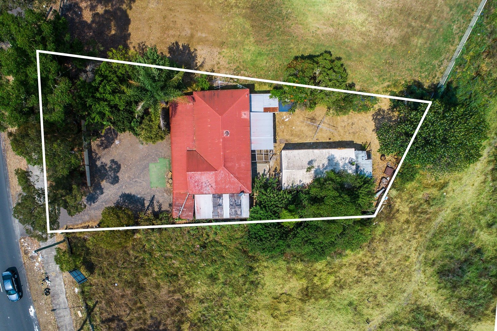 442 Pacific Highway, Wyong NSW 2259, Image 0
