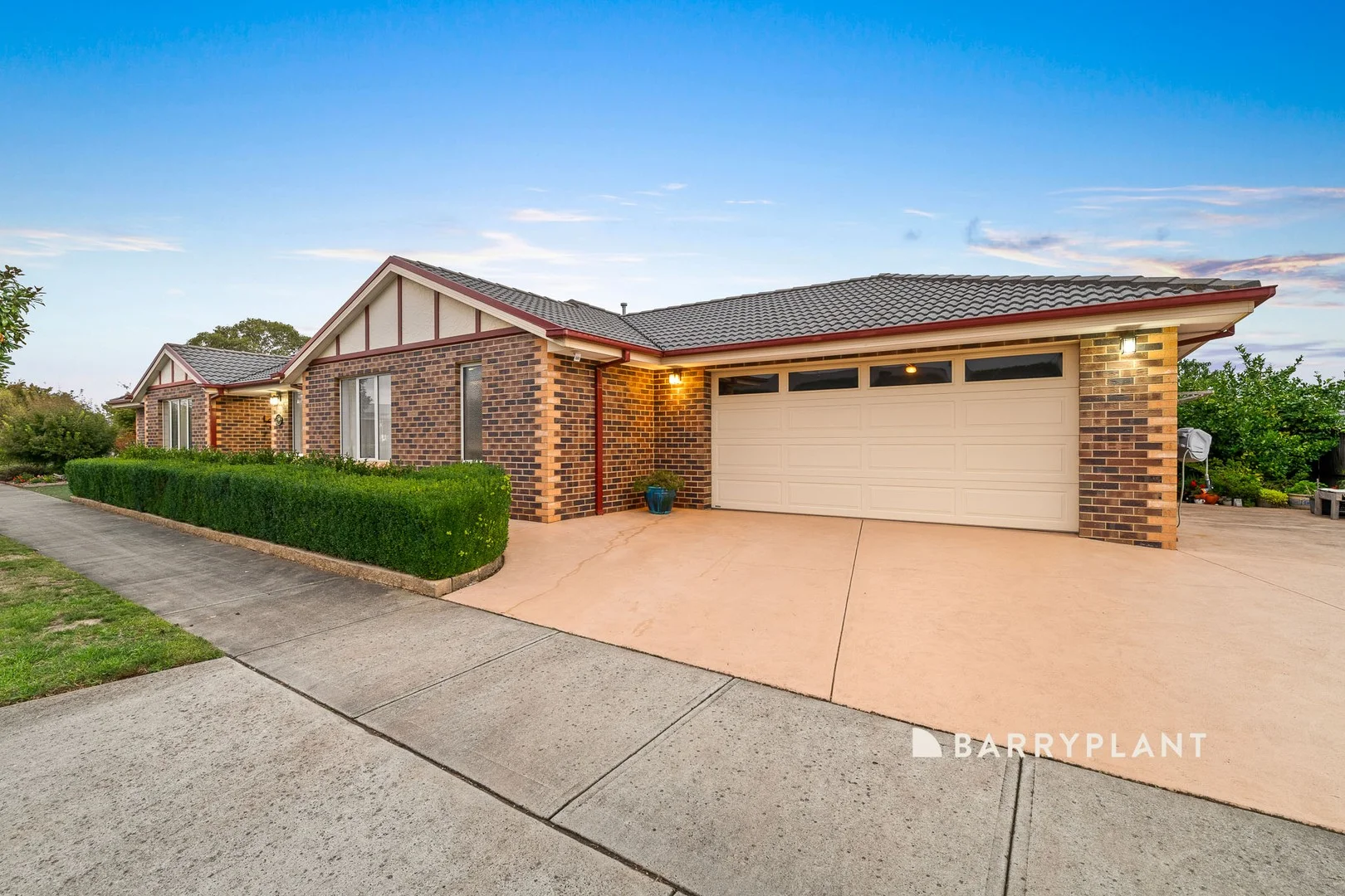 130 Willandra Circuit, Warragul VIC 3820