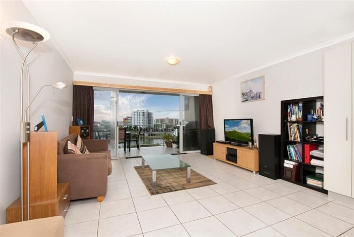 40/51-69 Stanley Street, Townsville City QLD 4810, Image 2