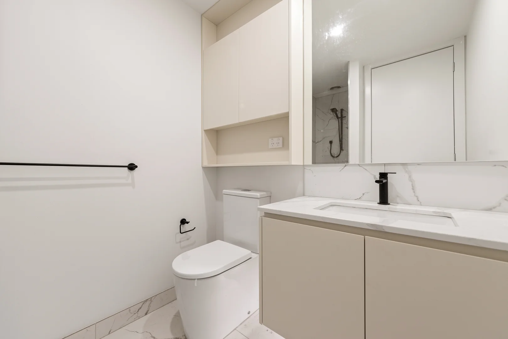 Additional image 8 of 44/220 Chapel Road, Keysborough VIC 3173