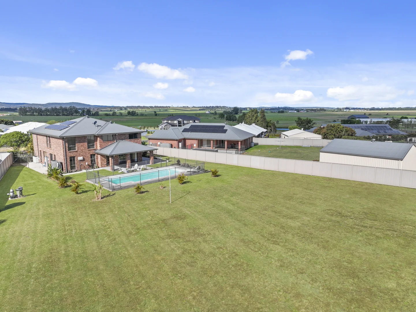 Additional image 25 of 34 Arran Circuit, Largs NSW 2320