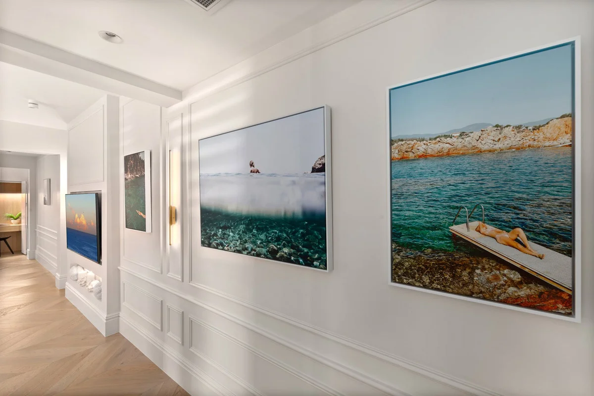 Additional image 21 of 3/89 Roscoe Street, Bondi Beach NSW 2026