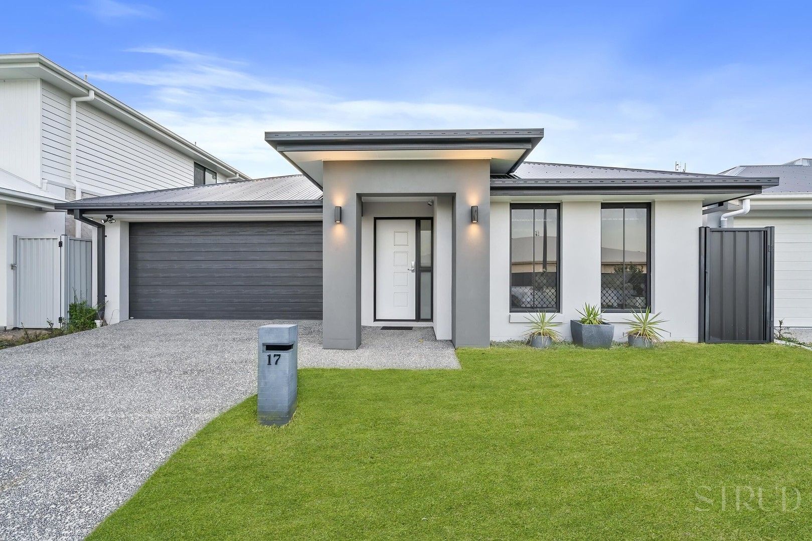 4 bedrooms House in 17 Bliss Drive PALMVIEW QLD, 4553