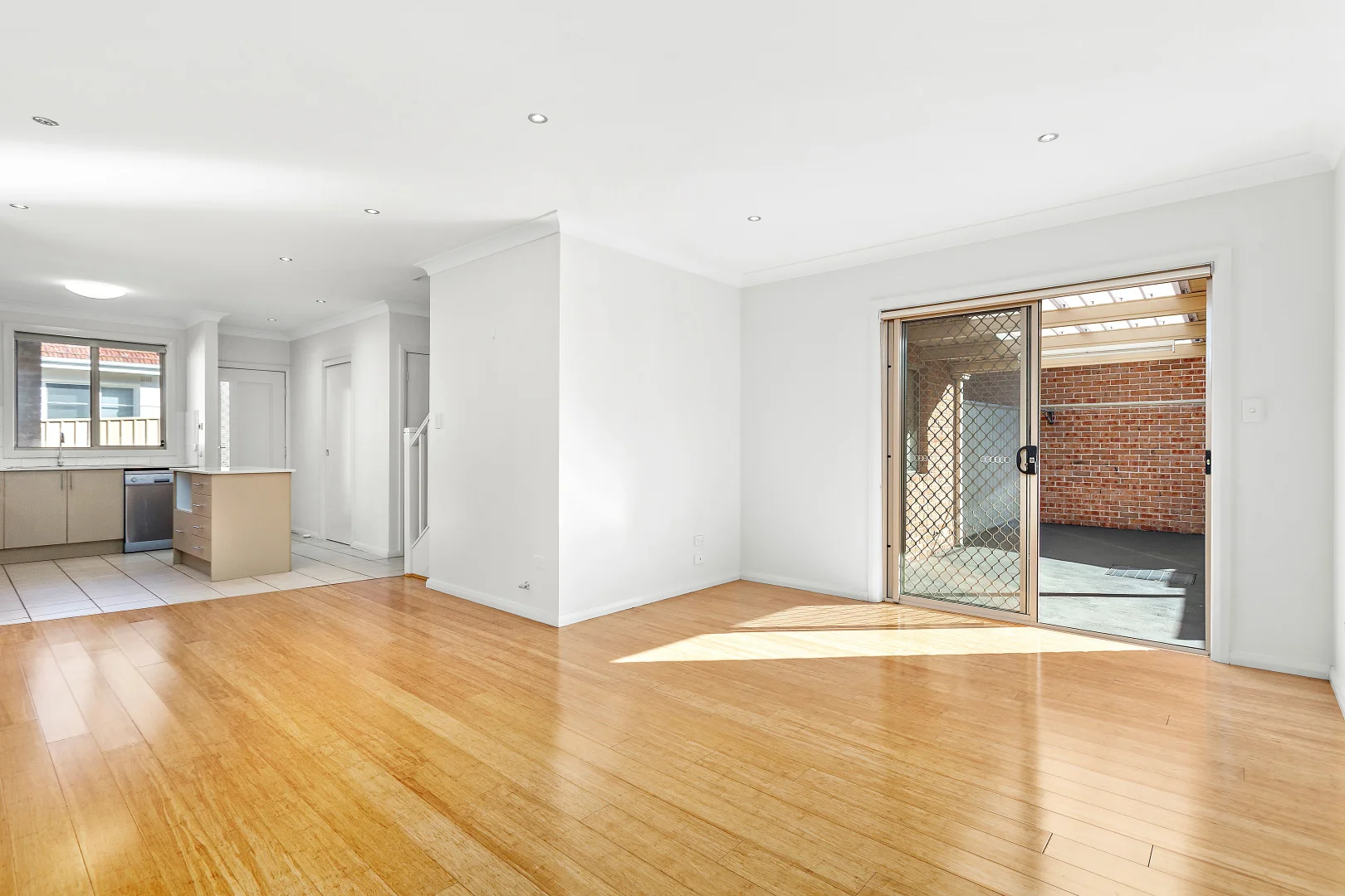 Additional image 4 of 2/14 England Street, West Wollongong NSW 2500