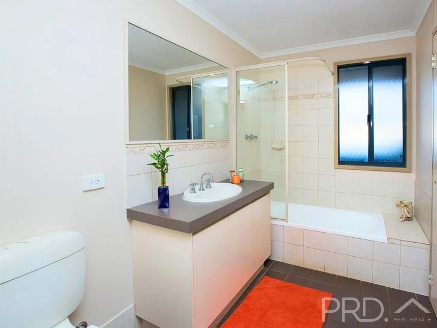 Additional image 4 of 25 Bruce Way, Point Samson WA 6720