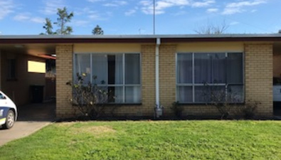 Picture of 2/371 Murray Street, COLAC VIC 3250