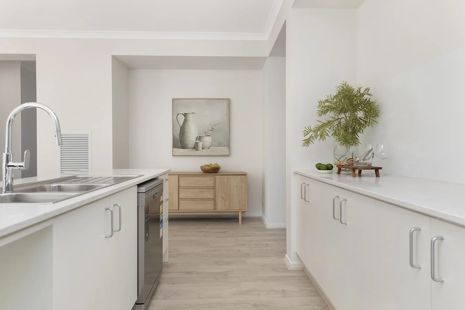 Additional image 15 of 4 Harrier Street, Moama NSW 2731