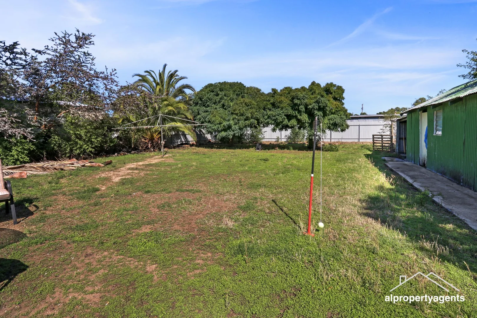 Additional image 12 of 10 Gardenia Street, Horsham VIC 3400