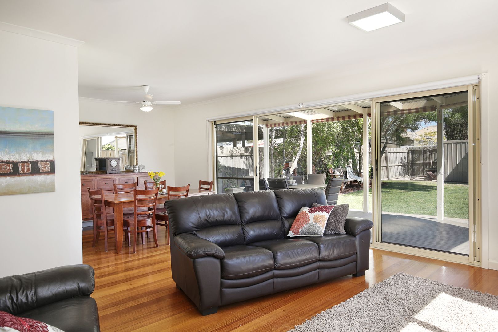 32 Oxford Street, Belmont VIC 3216, Image 2