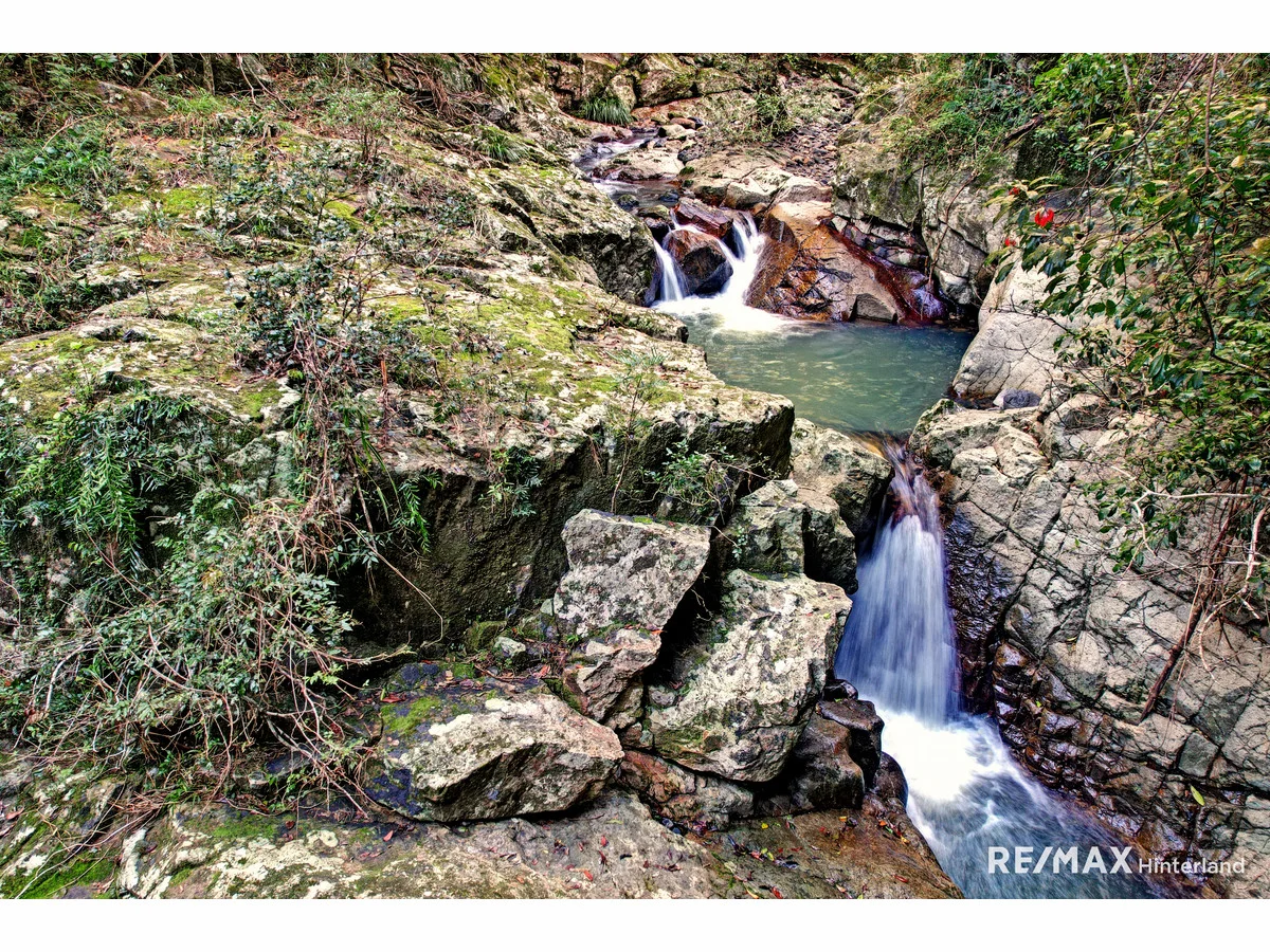 Additional image 31 of 211 Bridge Creek Road, Maleny QLD 4552