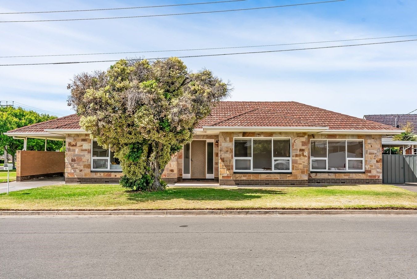 17 Poplar Street, West Beach SA 5024 House For Rent Domain