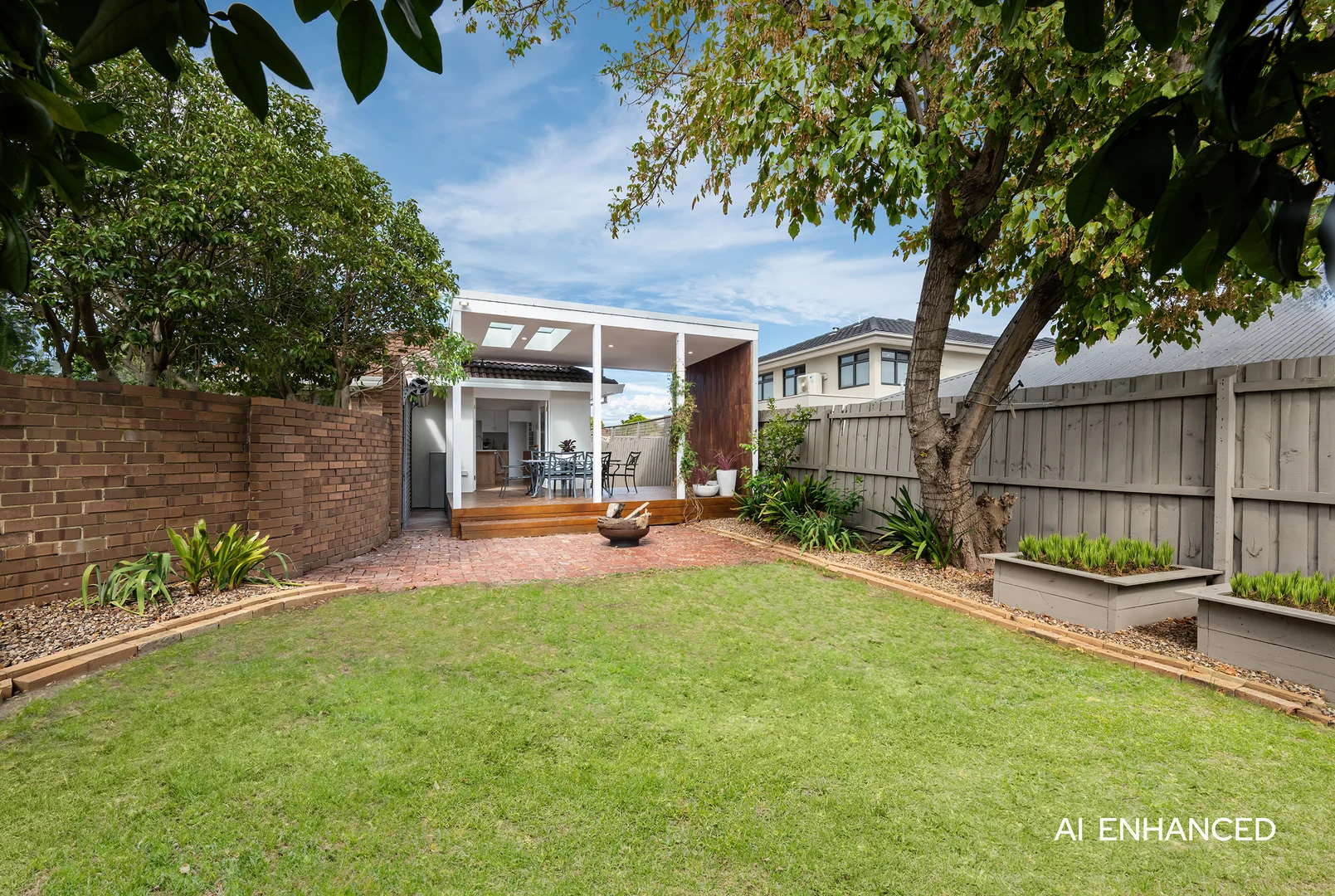 Additional image 7 of 5/2 Hector Court, Moorabbin VIC 3189