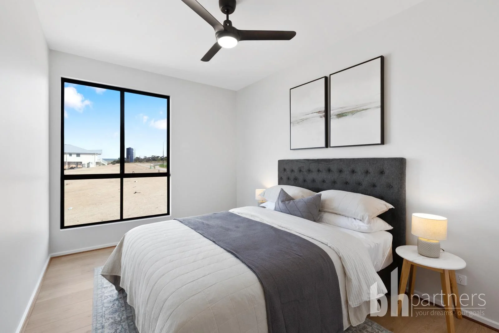 Additional image 15 of Lot 456 Marina Way, Mannum SA 5238