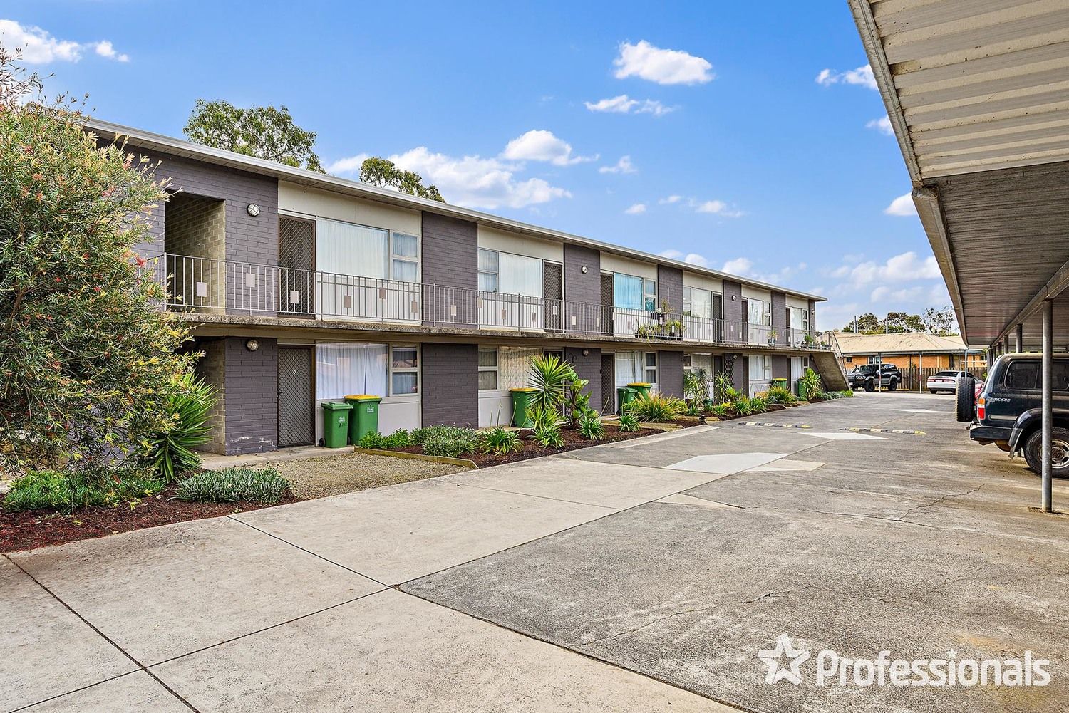 810 Mount View Parade, Mooroolbark VIC 3138 Domain