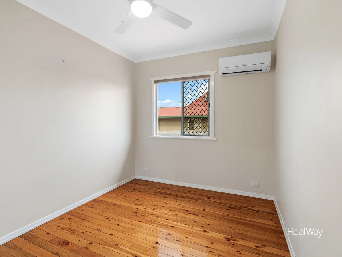 Additional image 8 of 60 Holberton Street, Rockville QLD 4350