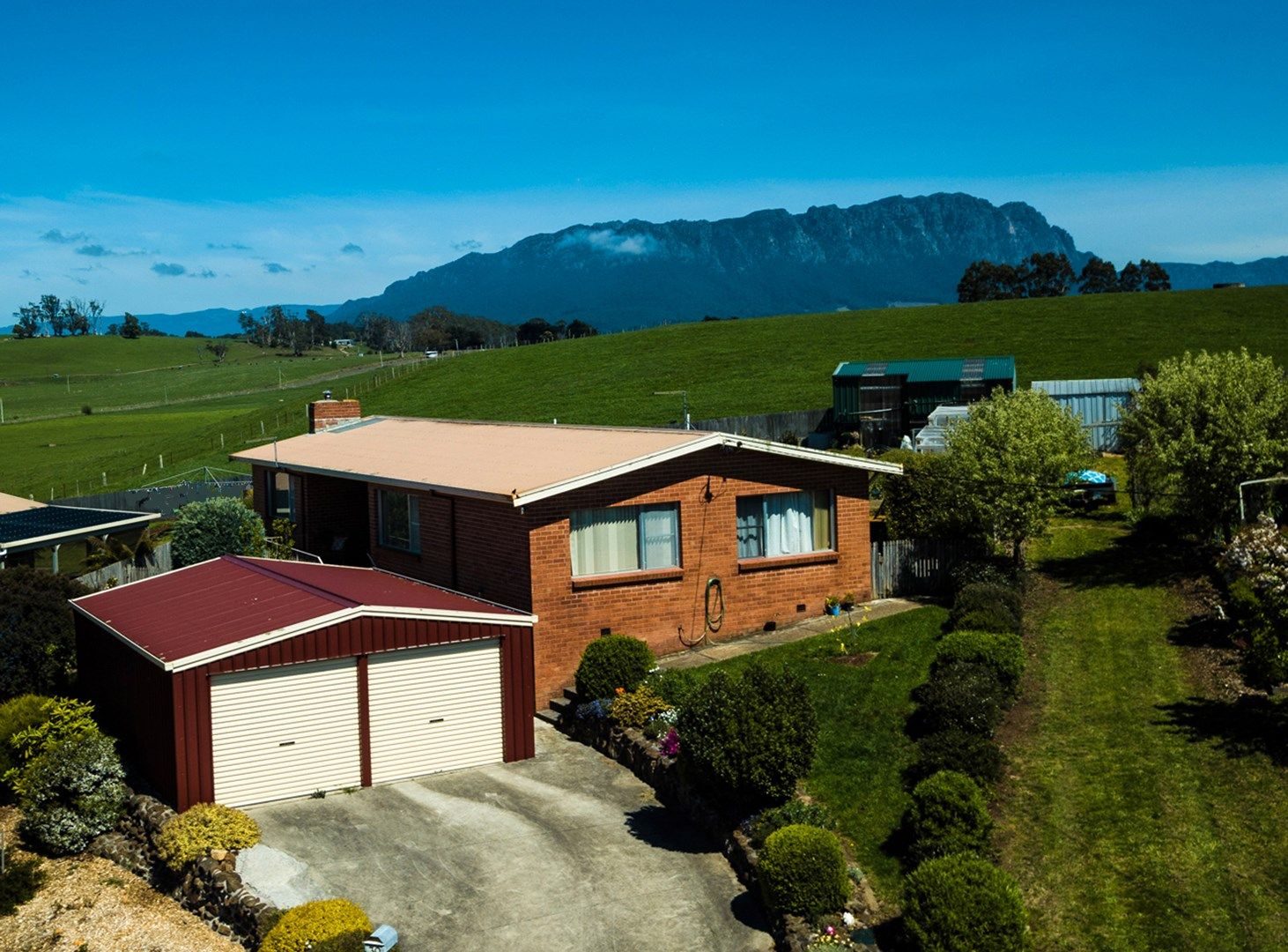 30 Roland Court, Sheffield TAS 7306, Image 0