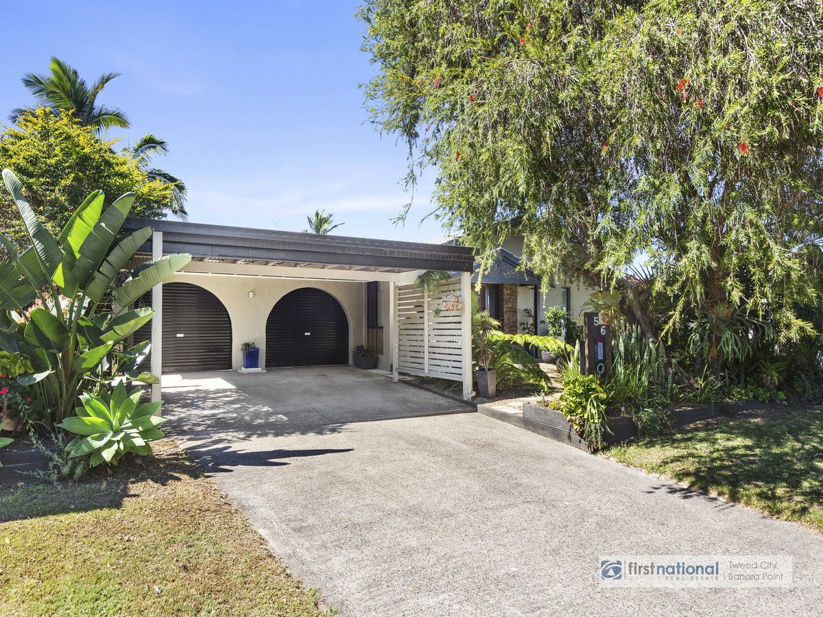 56 Riviera Avenue, Tweed Heads West NSW 2485, Image 1