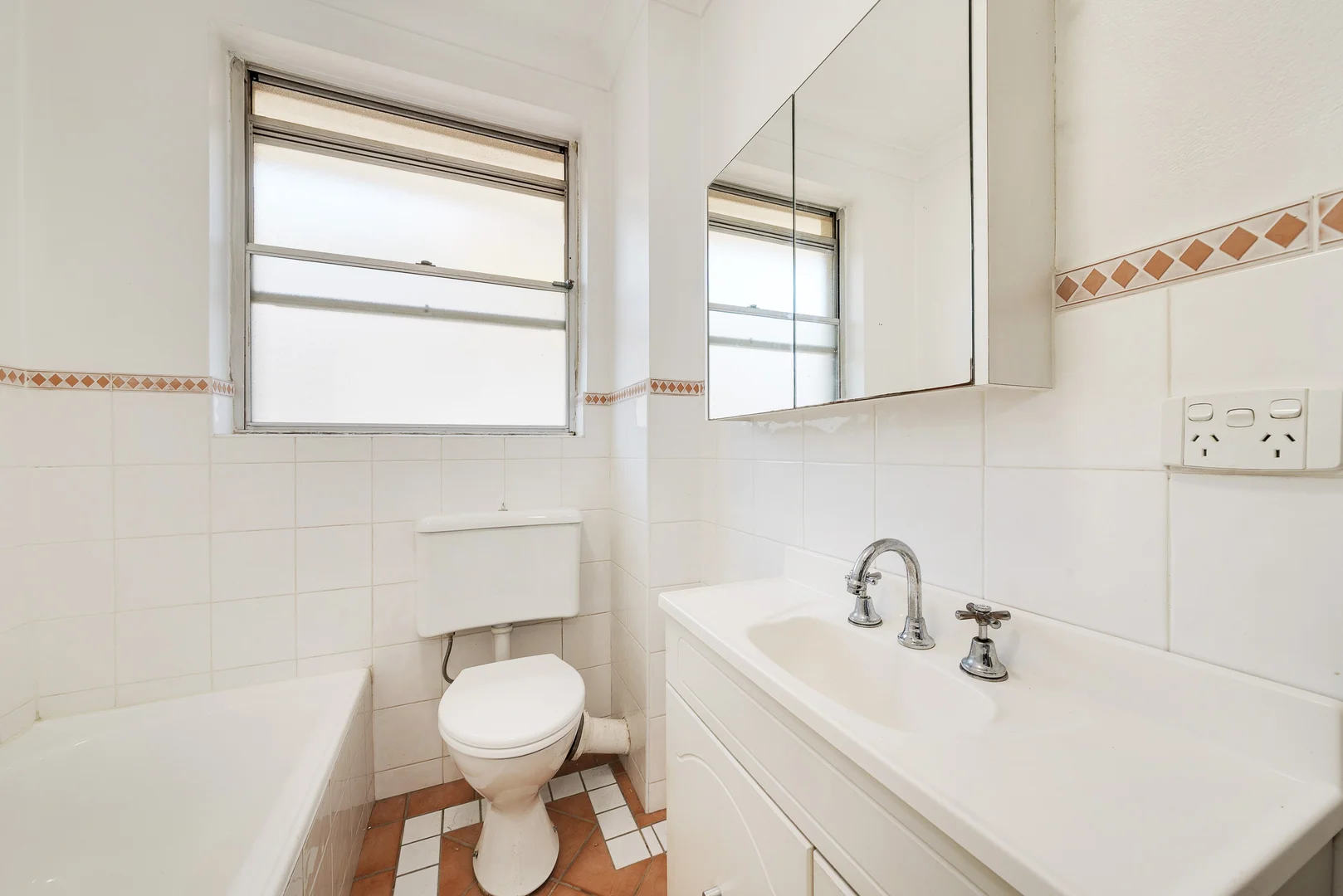 Additional image 4 of 6/28 Moodie Street, Cammeray NSW 2062