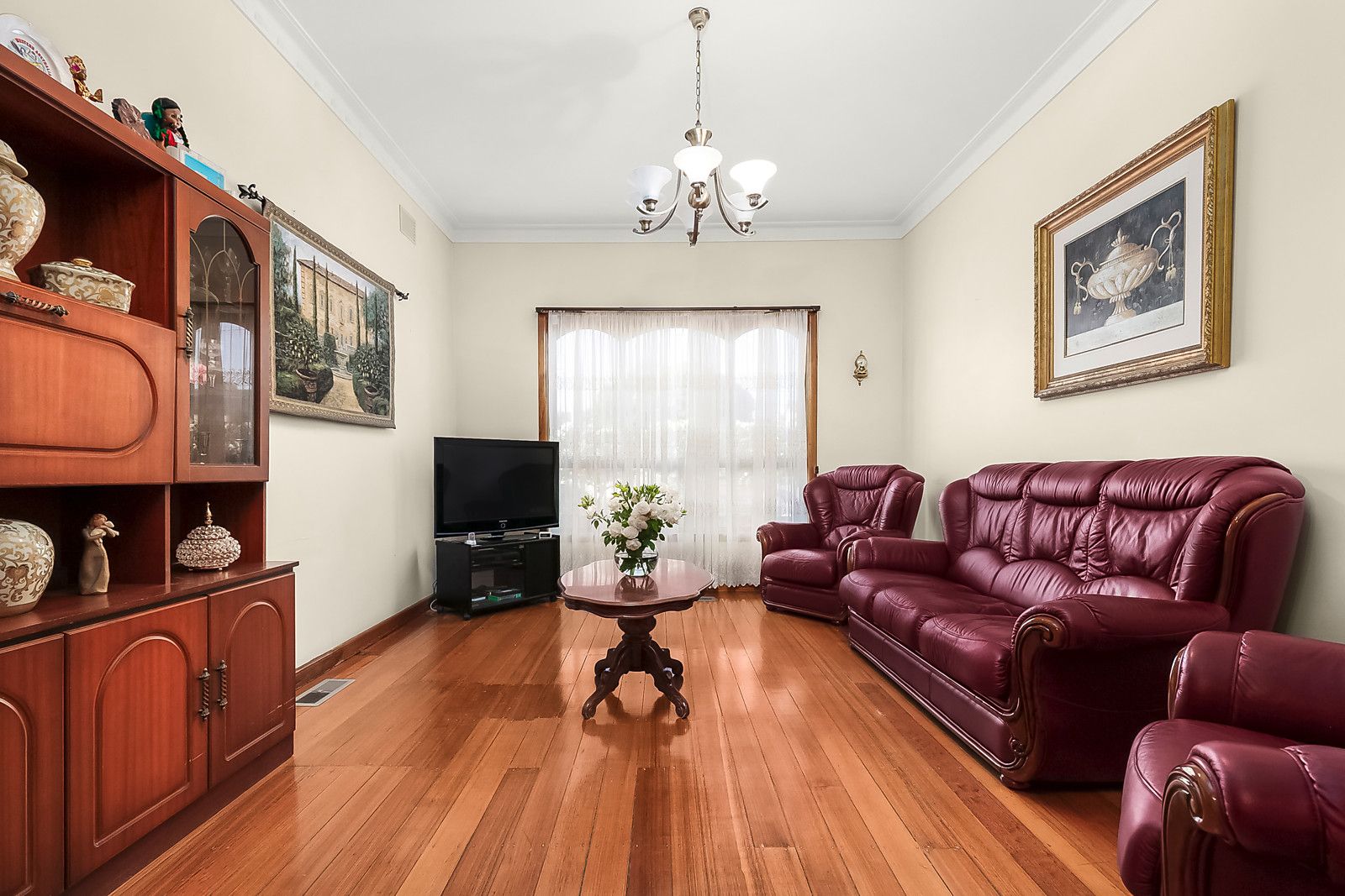 33 Smith Street, Brunswick West VIC 3055, Image 1