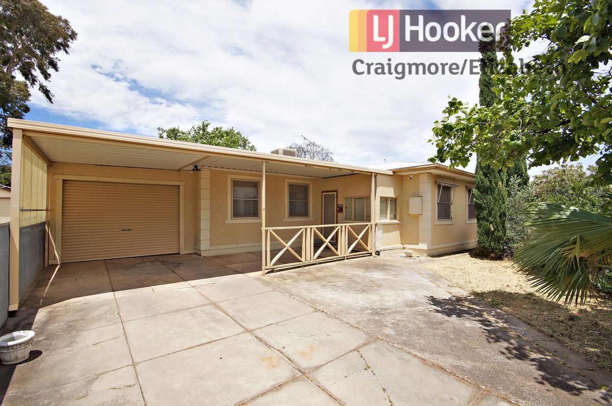 18 Barton Road, Elizabeth Downs SA 5113, Image 0