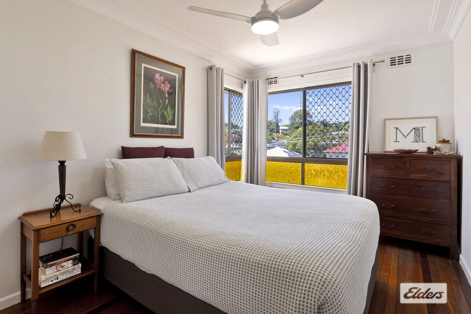 Additional image 13 of 65 William Street, Murwillumbah NSW 2484