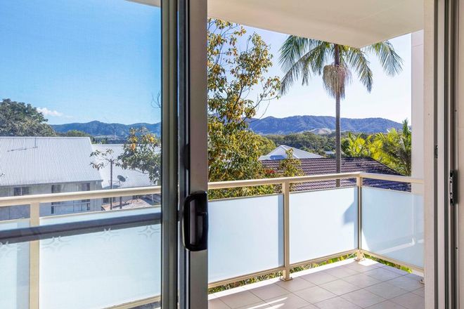 Picture of 11/274 Harbour Drive, COFFS HARBOUR NSW 2450