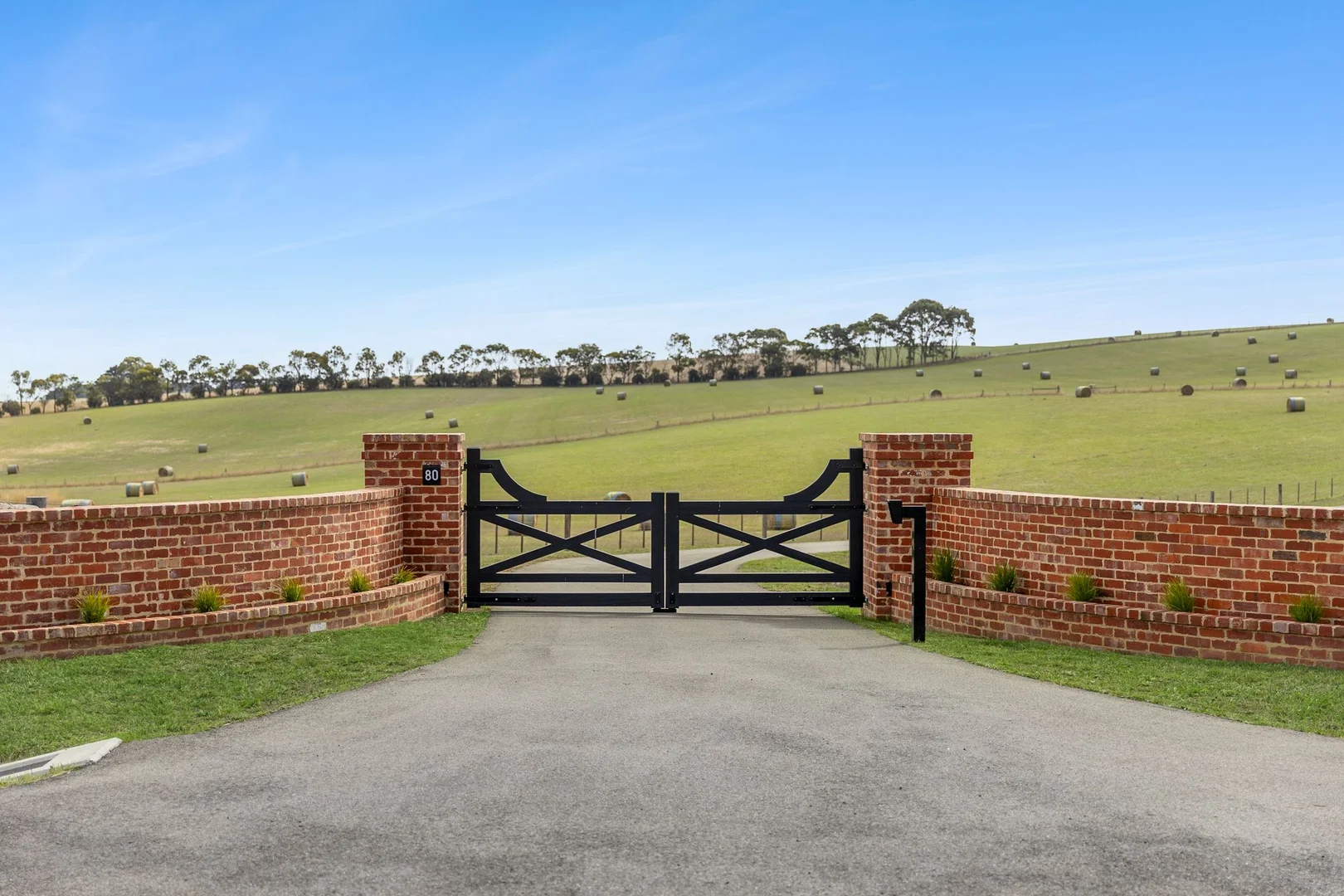 Additional image 23 of 80 Devon Road, Barrabool VIC 3221
