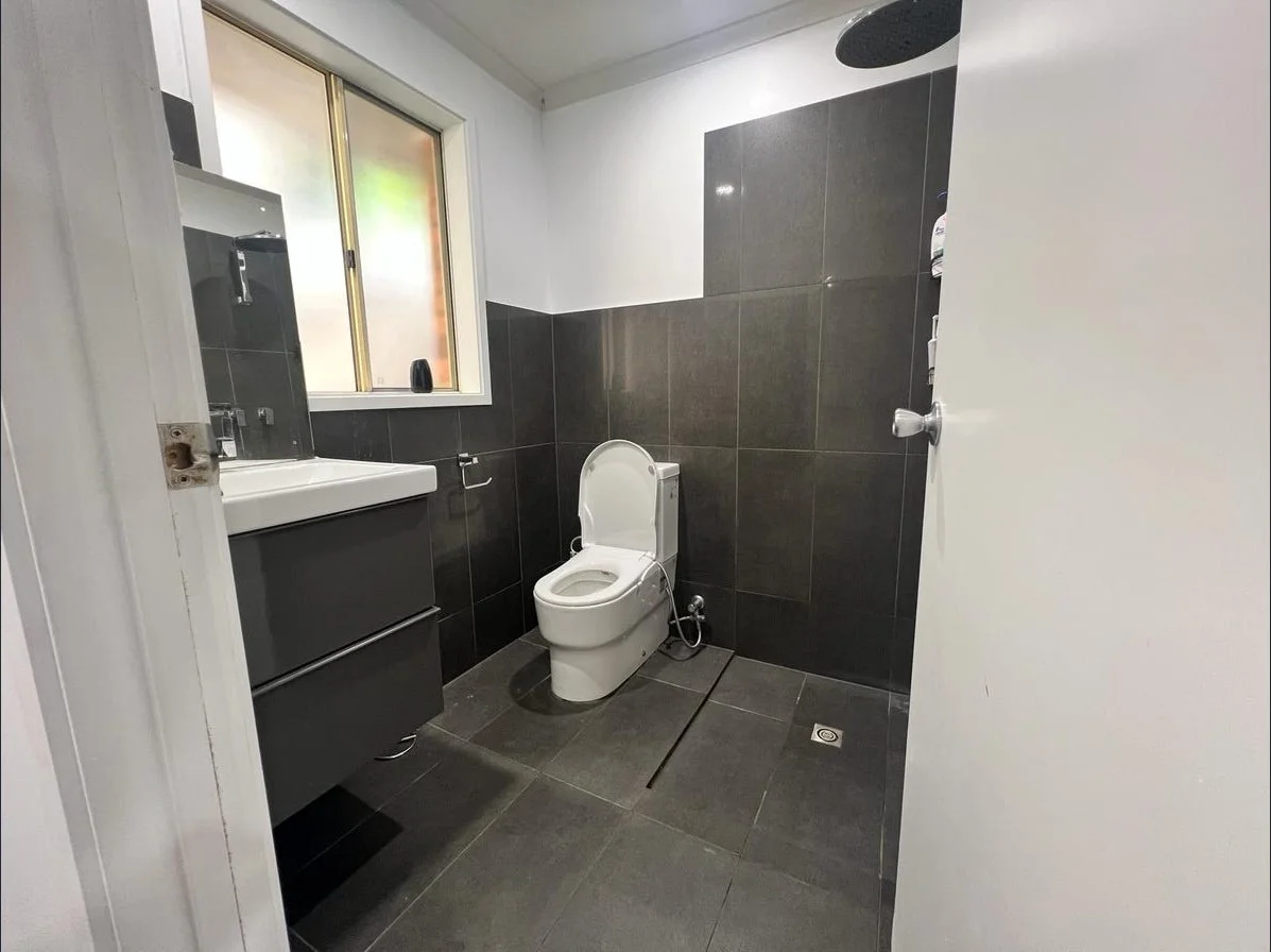 Additional image 3 of 11 Hutchinson Avenue, Reynella SA 5161